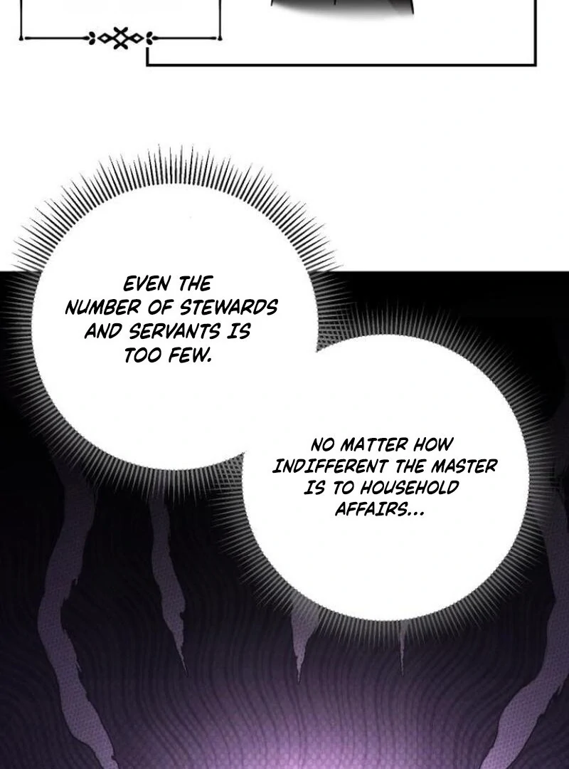 the empresss time reversed abducted marriage Chapter 35 498 053