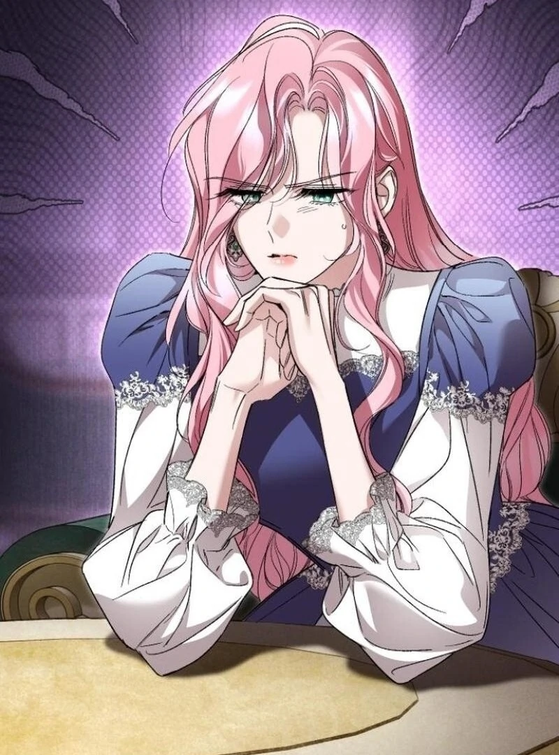 the empresss time reversed abducted marriage Chapter 35 499 054