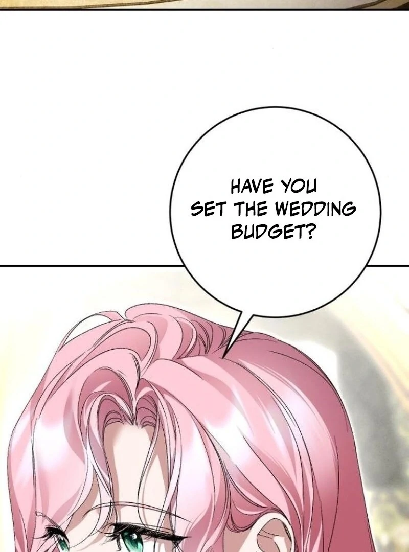 the empresss time reversed abducted marriage Chapter 35 500 055