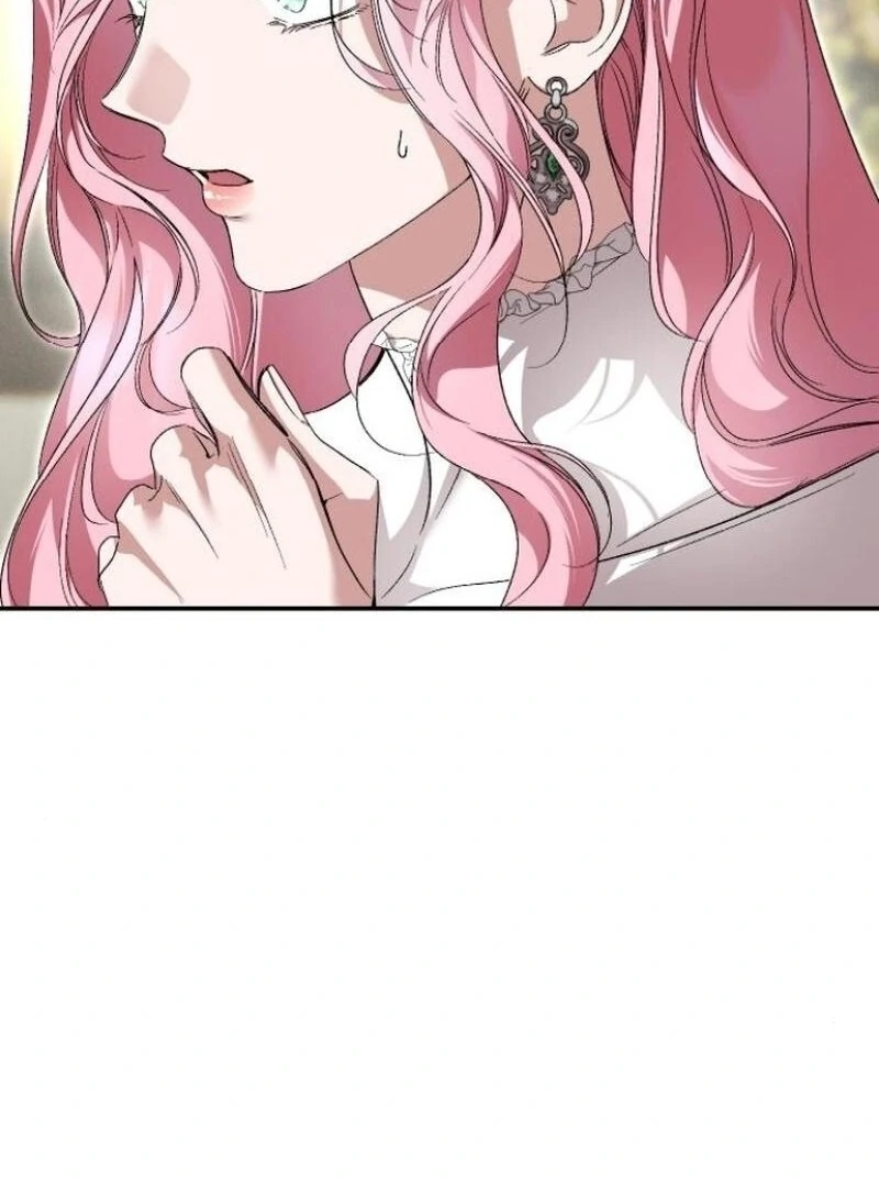 the empresss time reversed abducted marriage Chapter 35 501 056