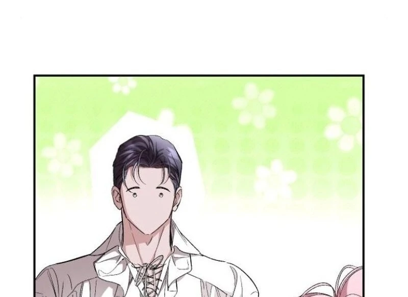 the empresss time reversed abducted marriage Chapter 35 502 057