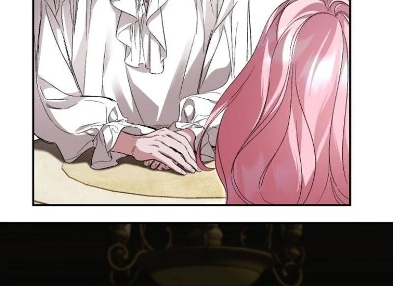 the empresss time reversed abducted marriage Chapter 35 503 058