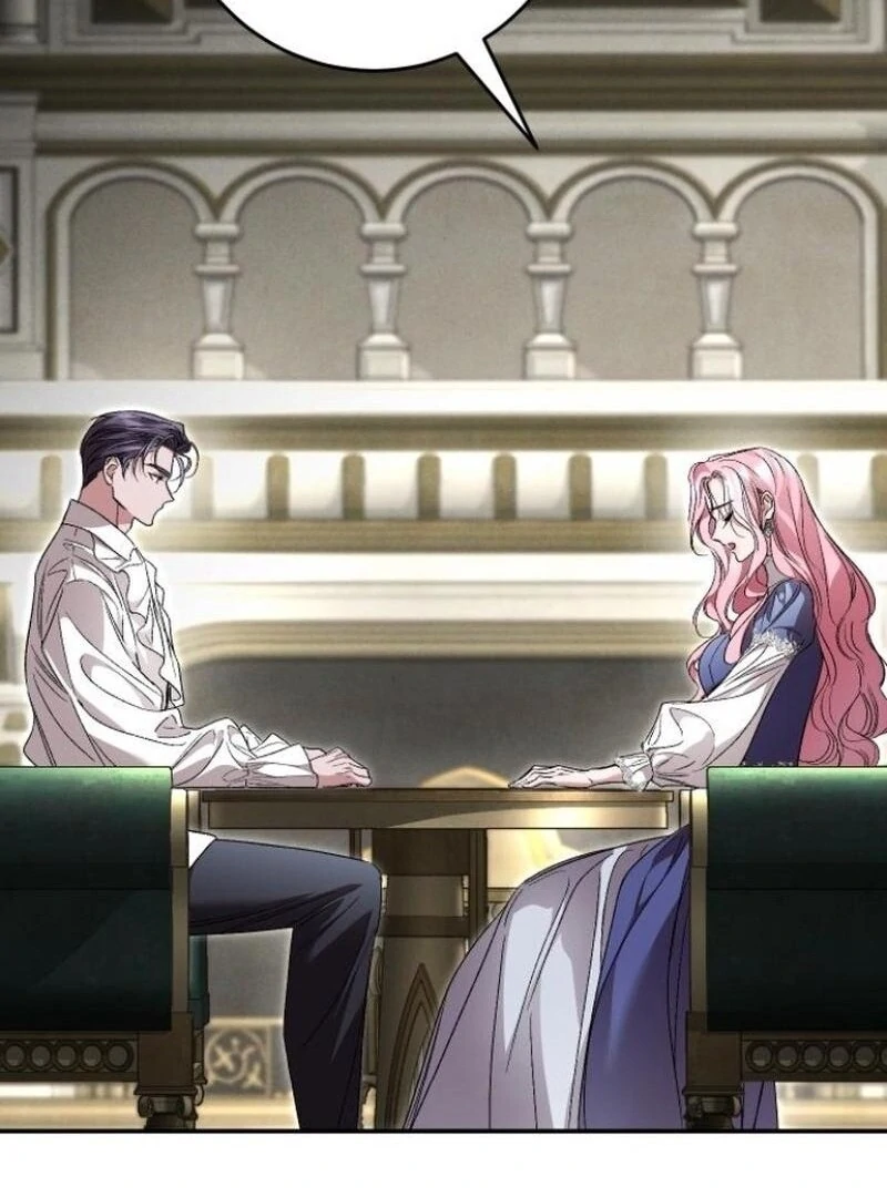 the empresss time reversed abducted marriage Chapter 35 505 060