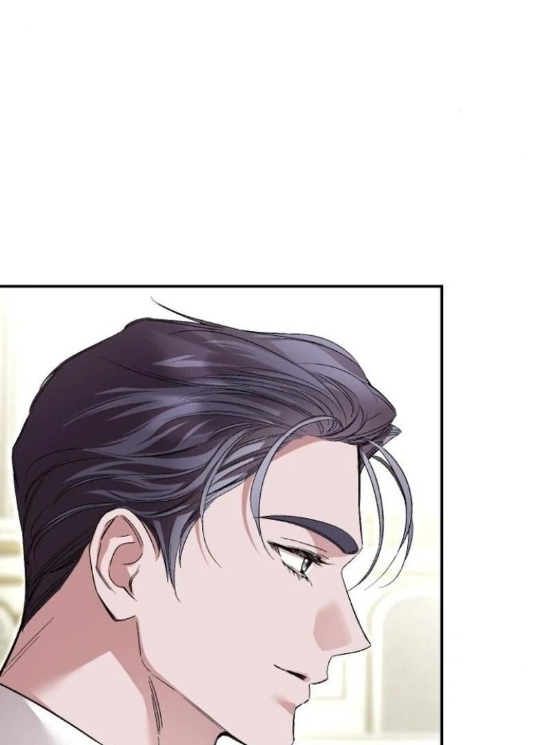 the empresss time reversed abducted marriage Chapter 35 506 061