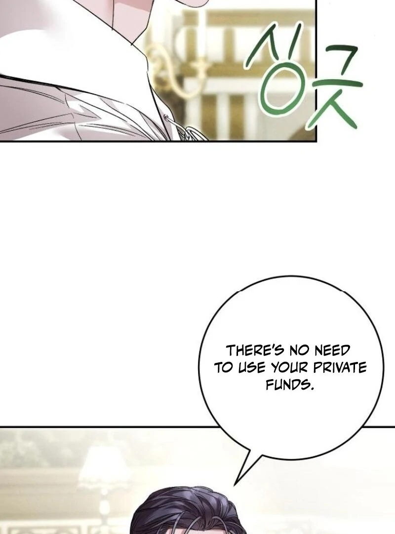 the empresss time reversed abducted marriage Chapter 35 507 062