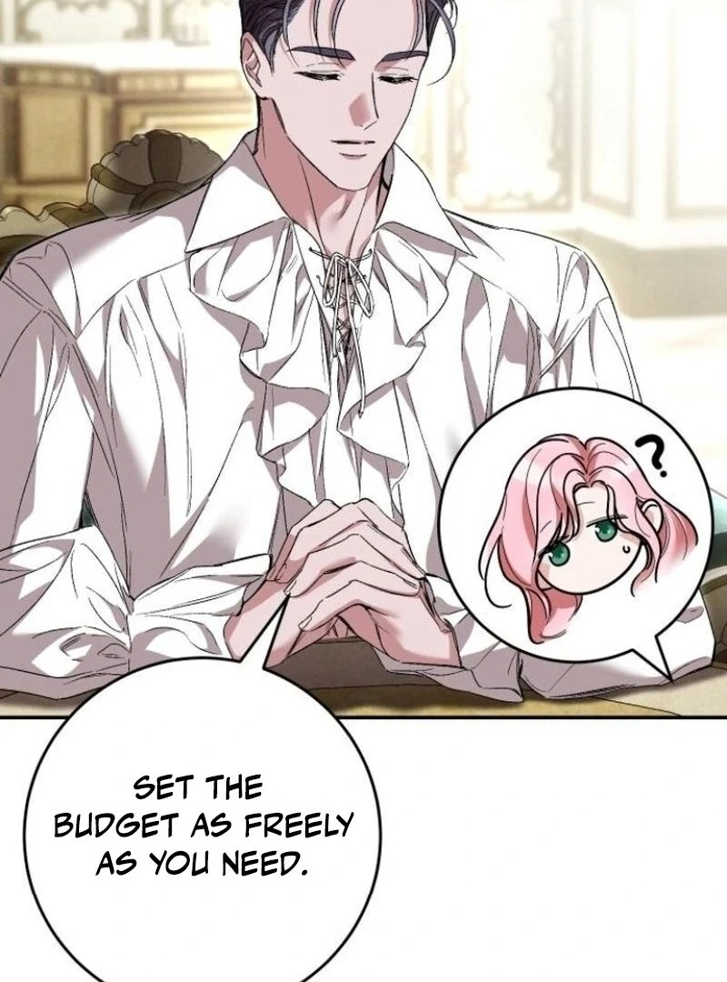 the empresss time reversed abducted marriage Chapter 35 508 063