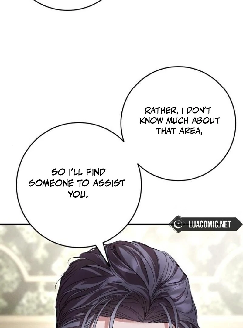 the empresss time reversed abducted marriage Chapter 35 509 064