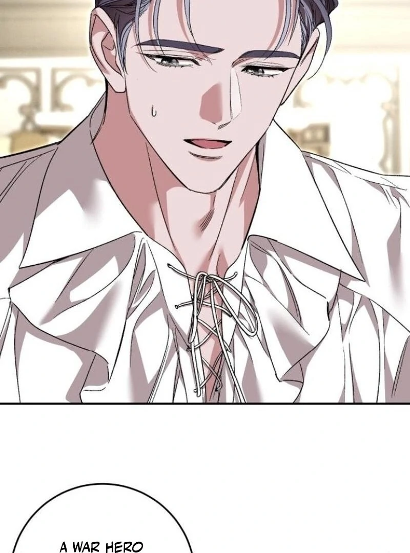 the empresss time reversed abducted marriage Chapter 35 510 065