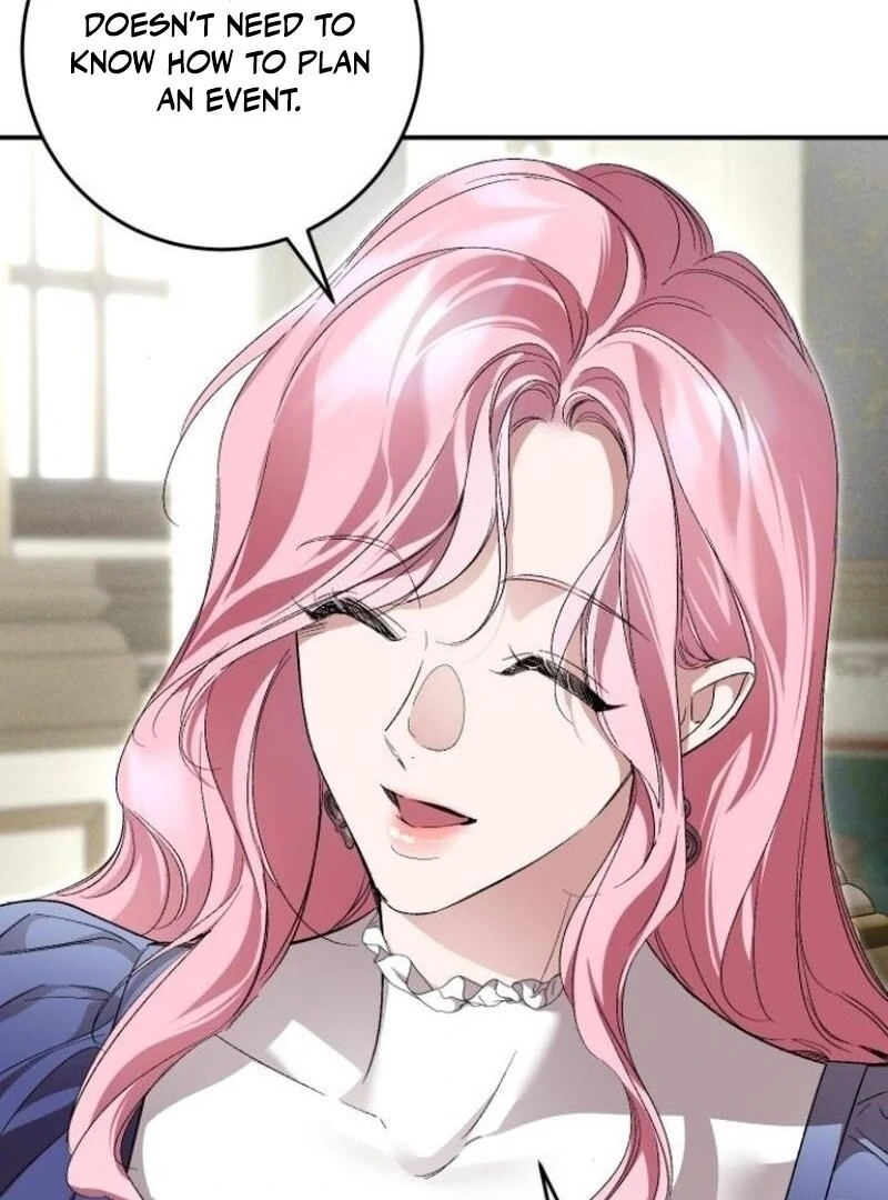 the empresss time reversed abducted marriage Chapter 35 511 066