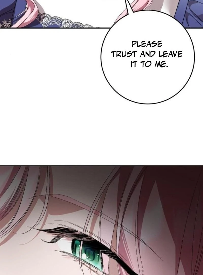 the empresss time reversed abducted marriage Chapter 35 512 067