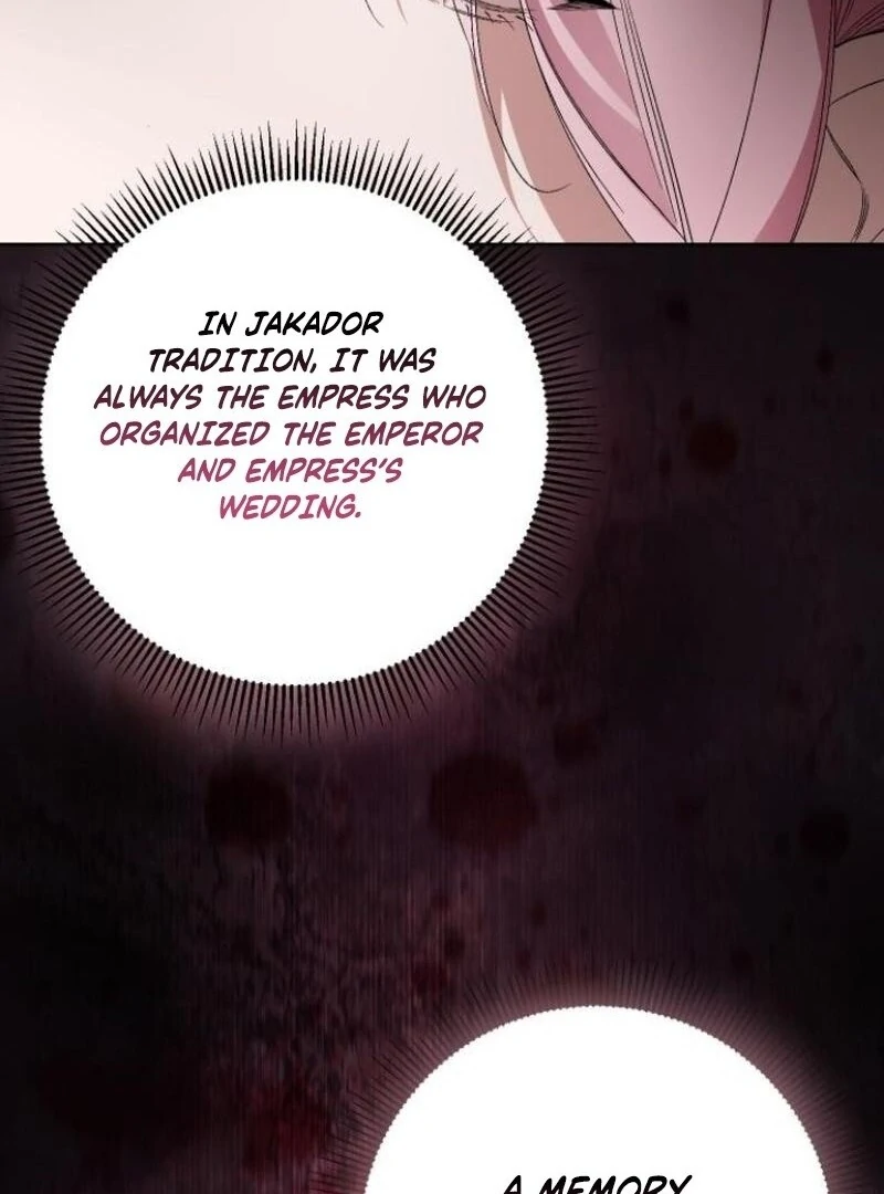 the empresss time reversed abducted marriage Chapter 35 513 068