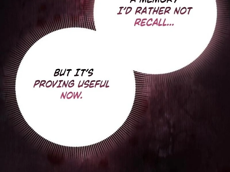 the empresss time reversed abducted marriage Chapter 35 514 069