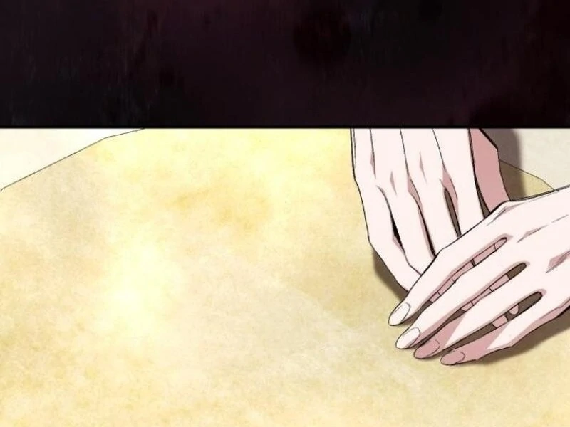 the empresss time reversed abducted marriage Chapter 35 515 070