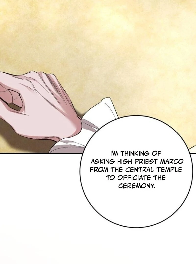 the empresss time reversed abducted marriage Chapter 35 516 071