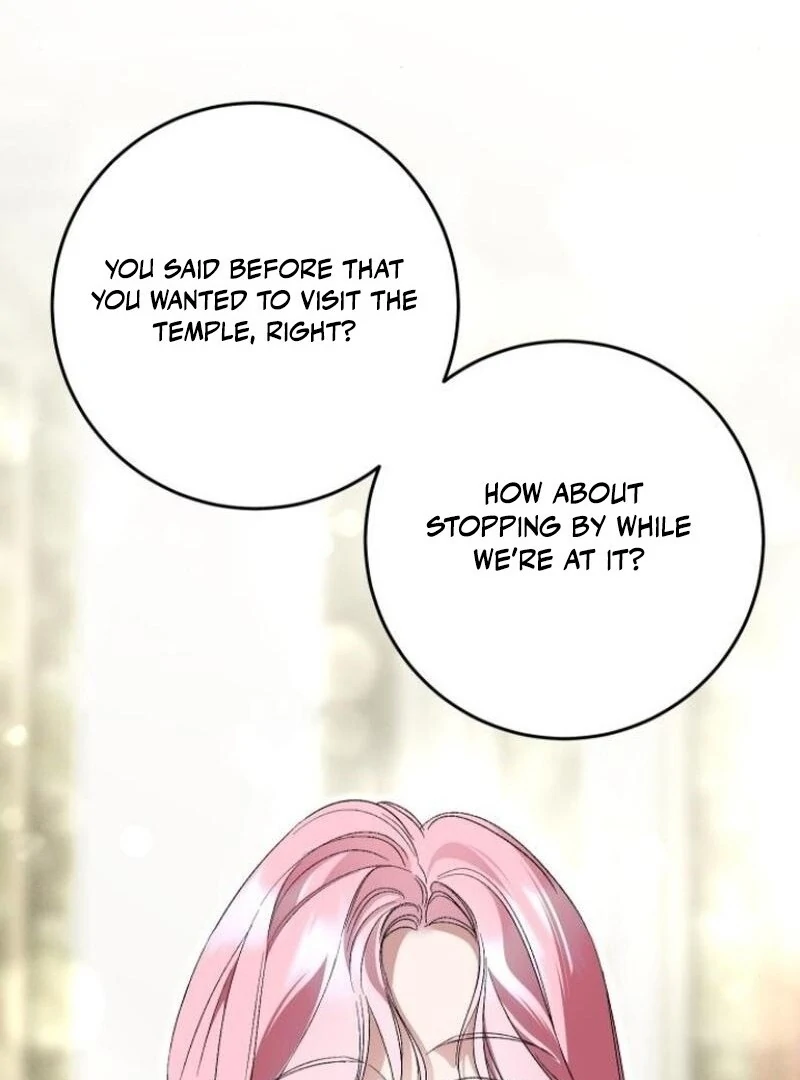 the empresss time reversed abducted marriage Chapter 35 517 072