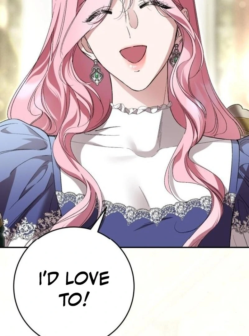 the empresss time reversed abducted marriage Chapter 35 518 073