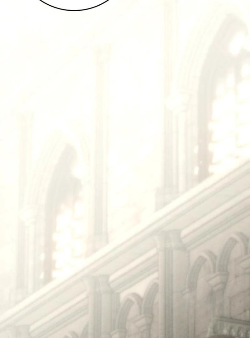 the empresss time reversed abducted marriage Chapter 35 519 074