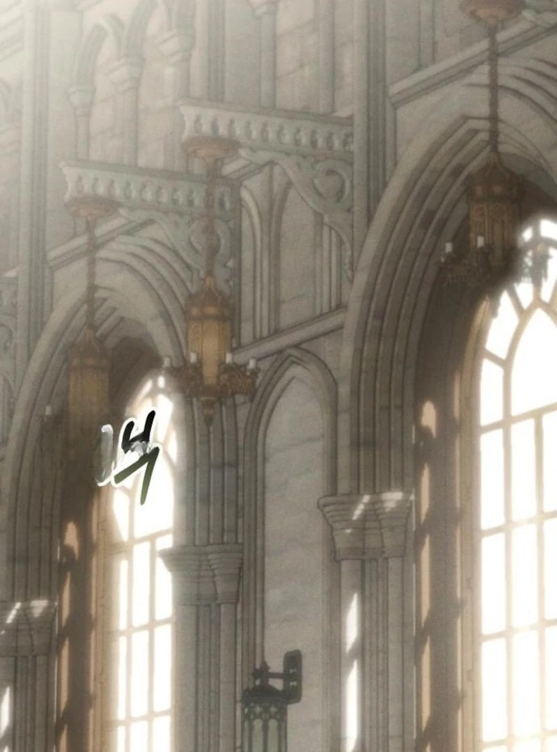 the empresss time reversed abducted marriage Chapter 35 520 075