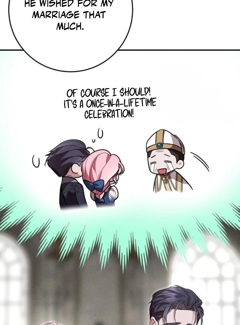 the empresss time reversed abducted marriage Chapter 35 522 077