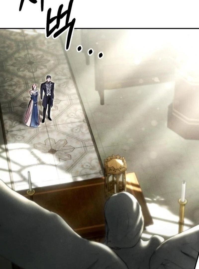 the empresss time reversed abducted marriage Chapter 35 524 079