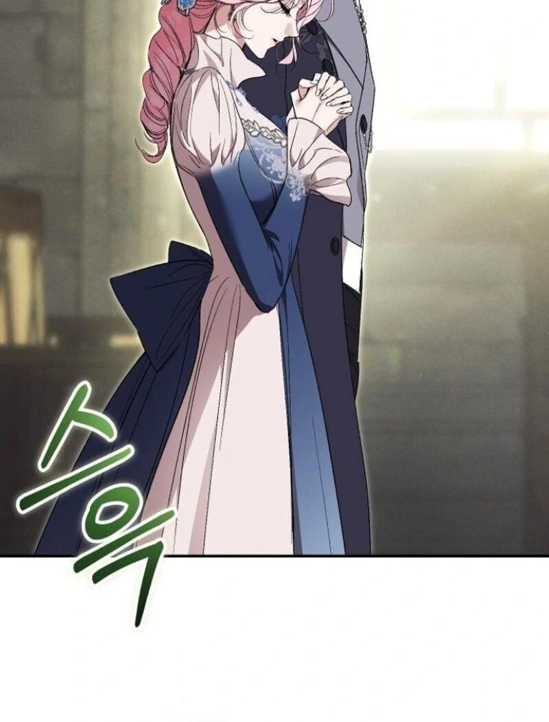 the empresss time reversed abducted marriage Chapter 35 526 081