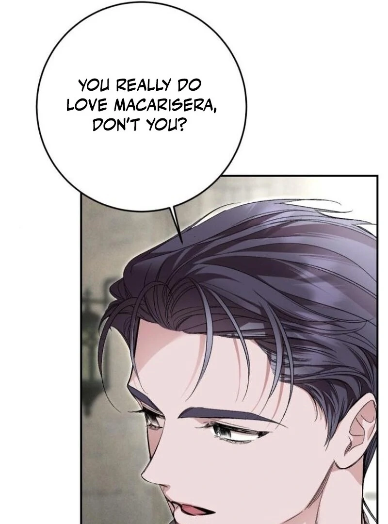 the empresss time reversed abducted marriage Chapter 35 527 082