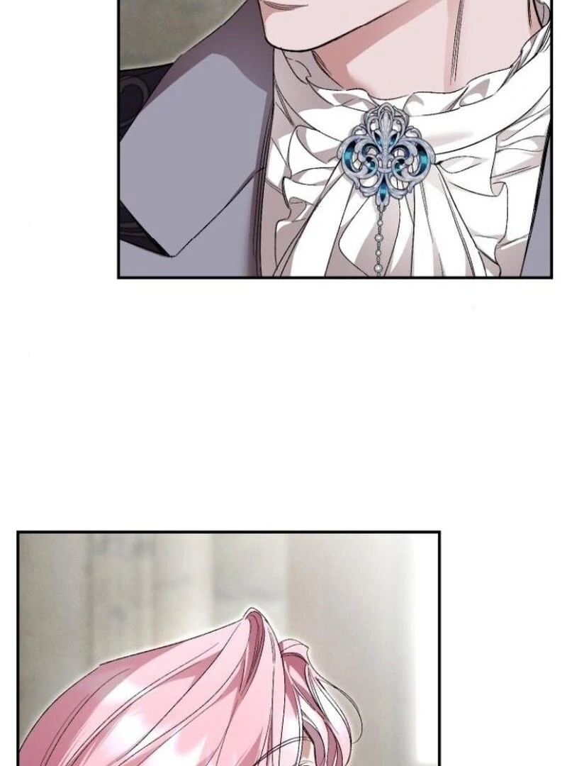 the empresss time reversed abducted marriage Chapter 35 528 083