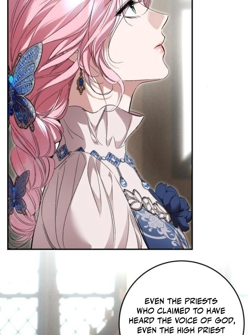 the empresss time reversed abducted marriage Chapter 35 529 084