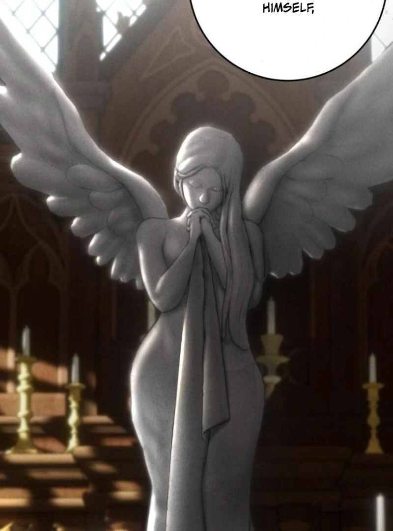 the empresss time reversed abducted marriage Chapter 35 530 085