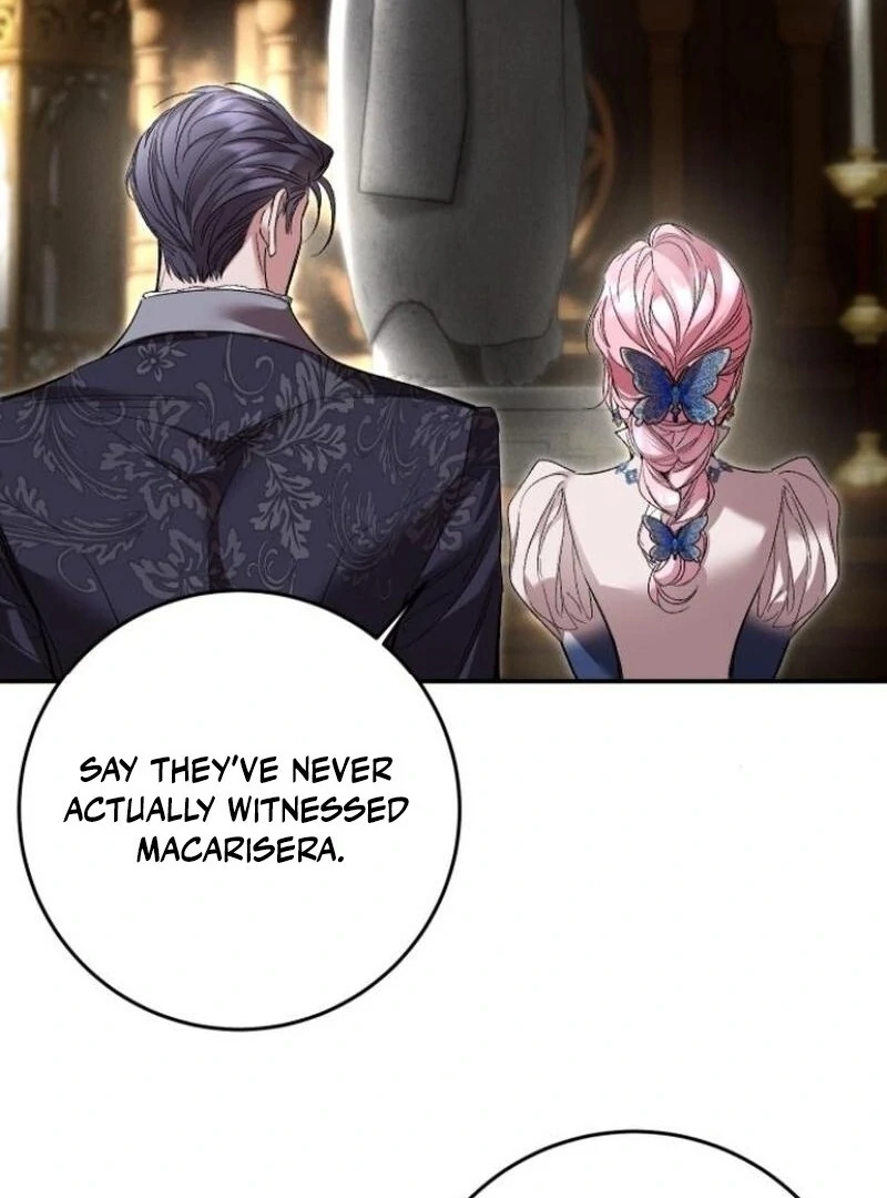 the empresss time reversed abducted marriage Chapter 35 531 086