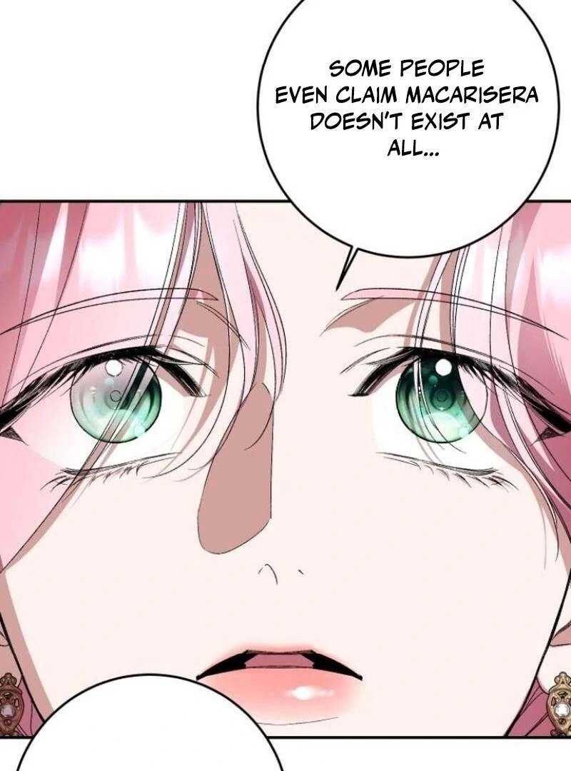 the empresss time reversed abducted marriage Chapter 35 532 087