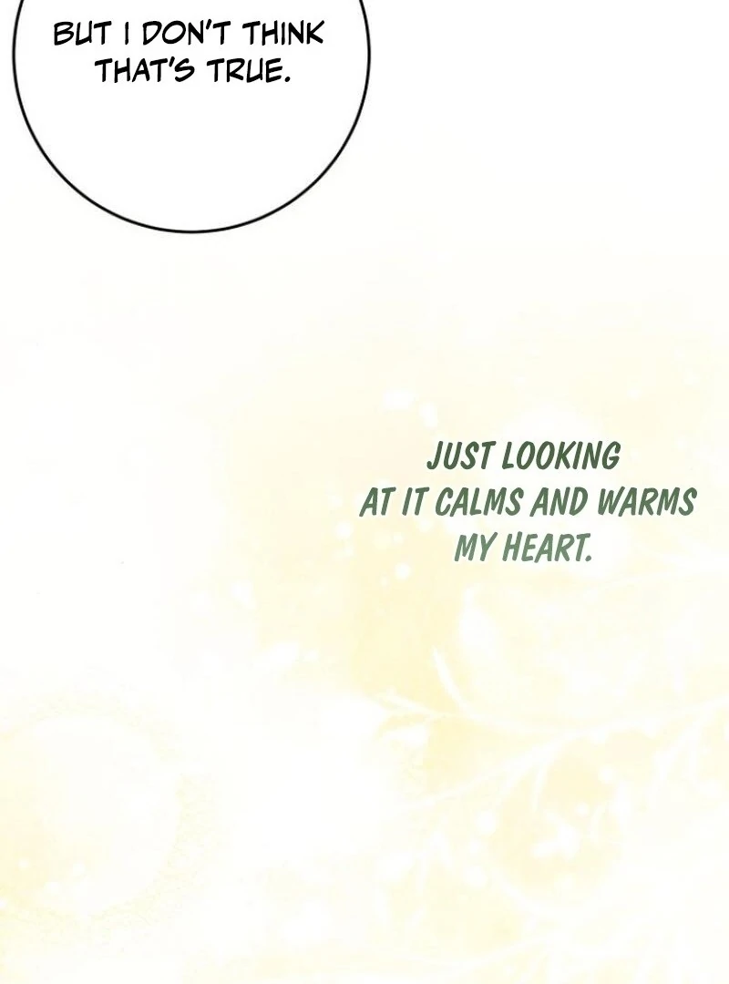 the empresss time reversed abducted marriage Chapter 35 533 088