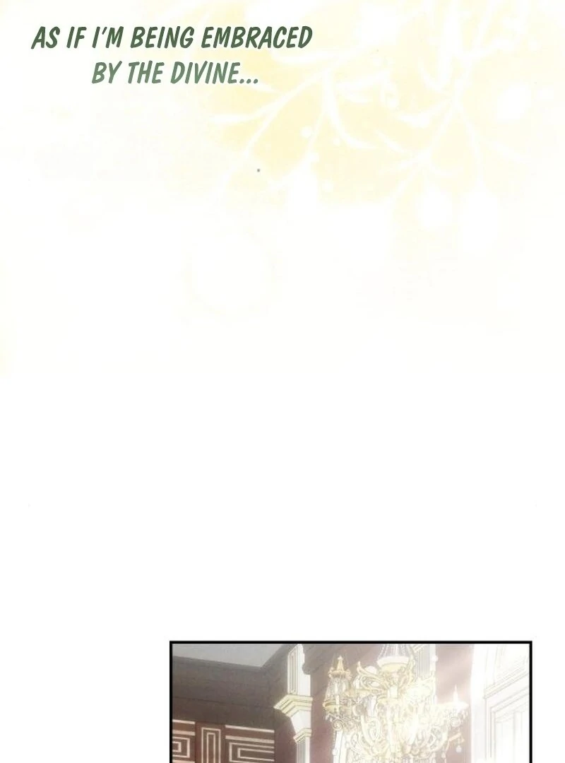 the empresss time reversed abducted marriage Chapter 35 534 089