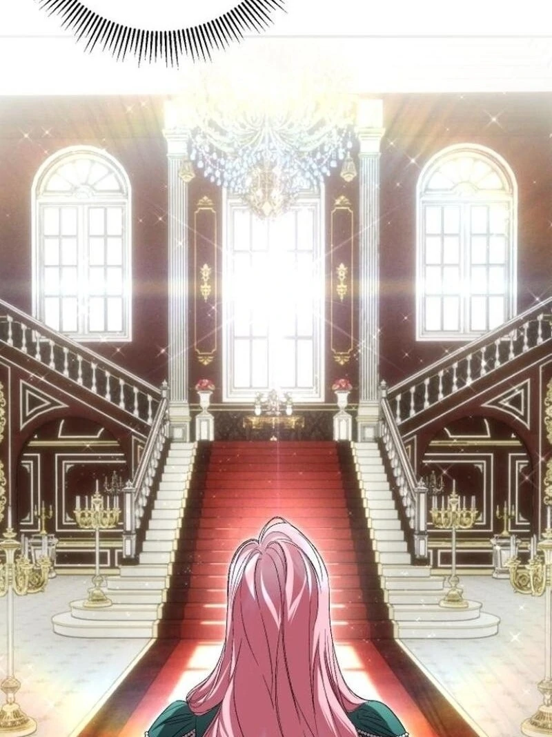 the empresss time reversed abducted marriage Chapter 35 536 091