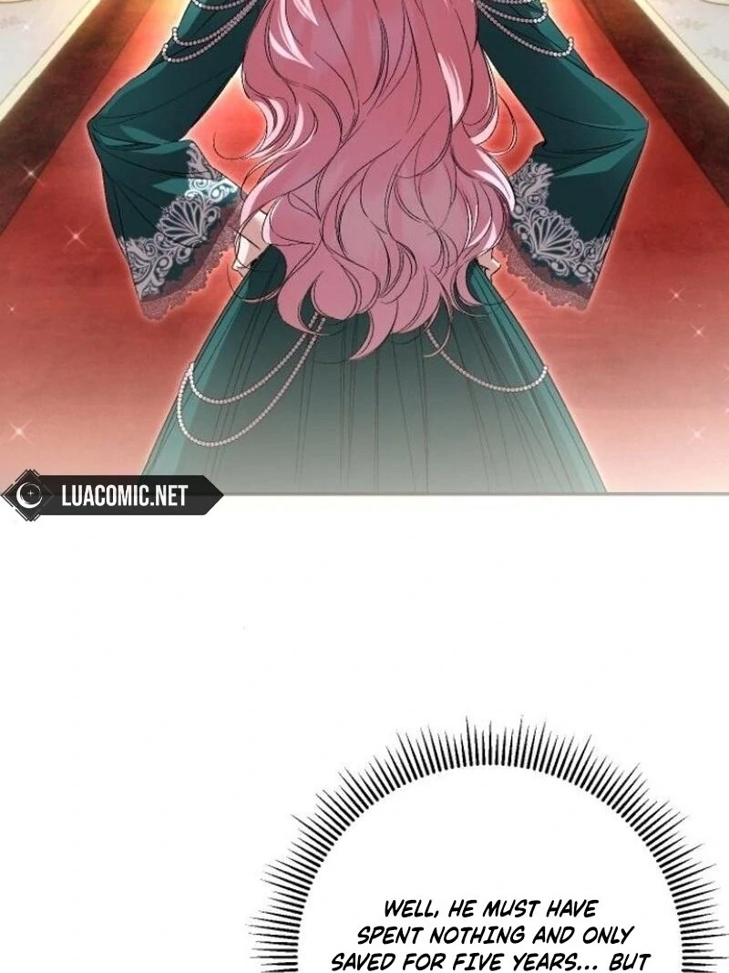 the empresss time reversed abducted marriage Chapter 35 537 092