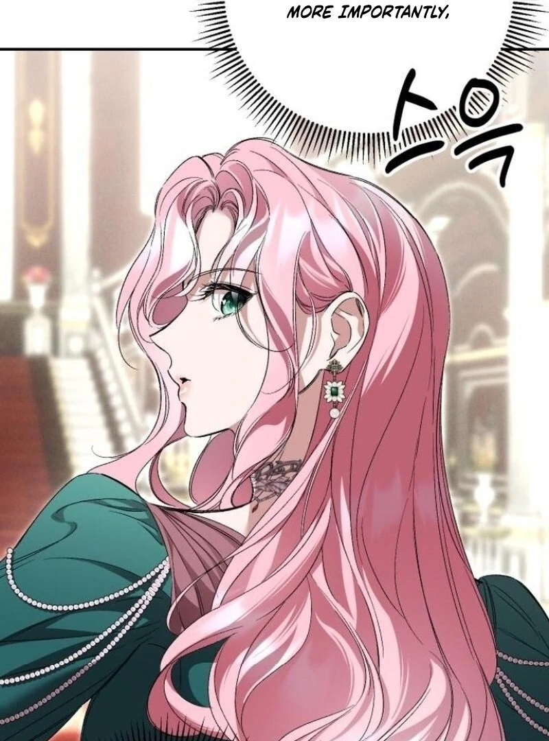 the empresss time reversed abducted marriage Chapter 35 538 093