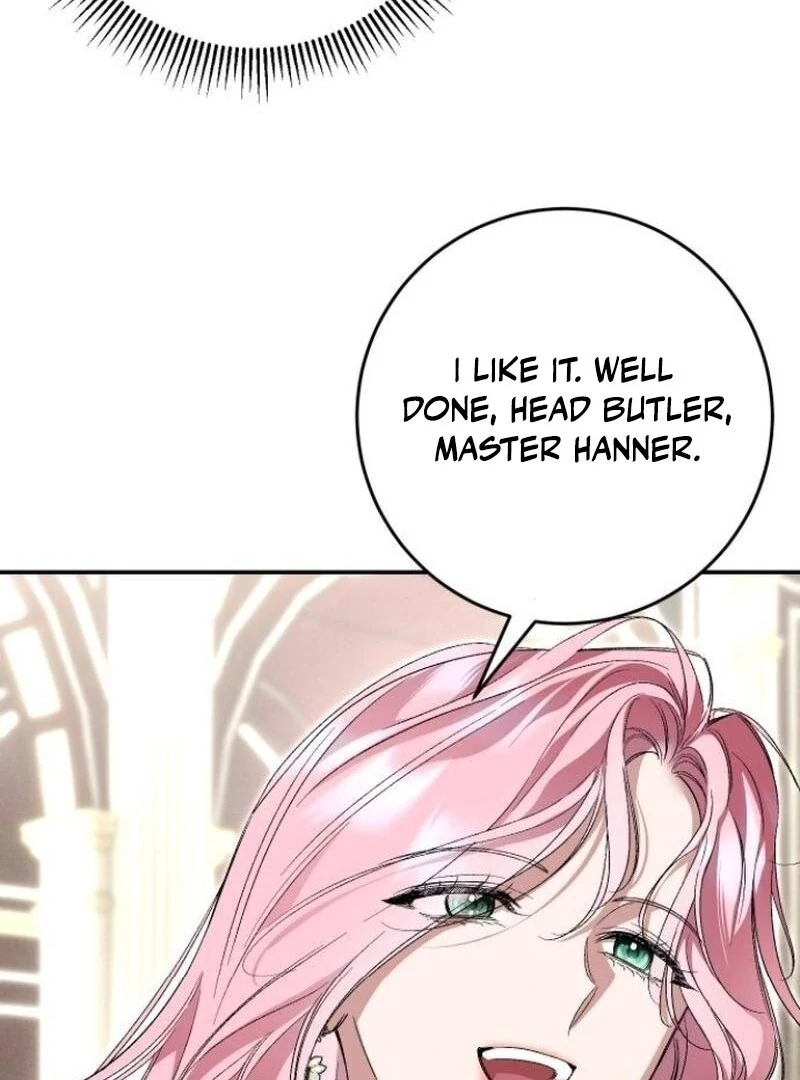 the empresss time reversed abducted marriage Chapter 35 541 096