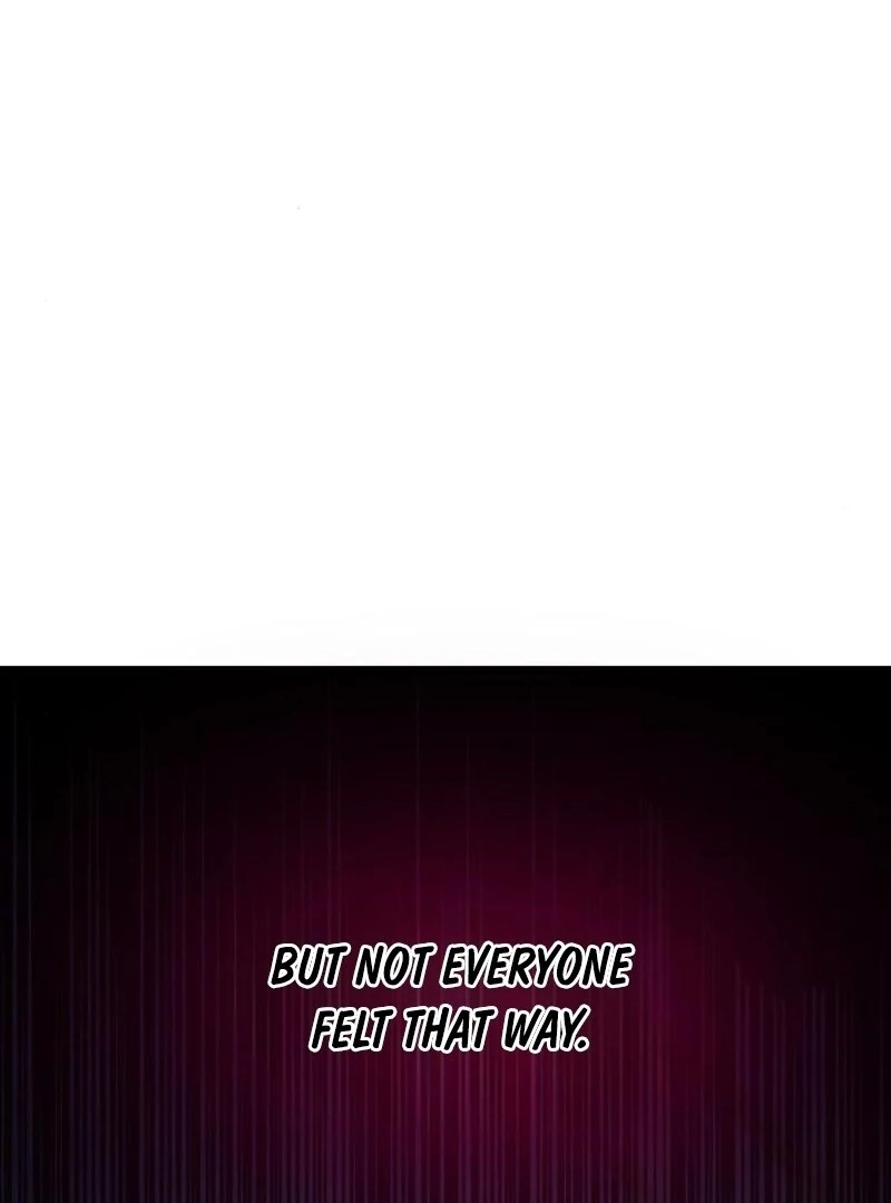 the empresss time reversed abducted marriage Chapter 35 543 098