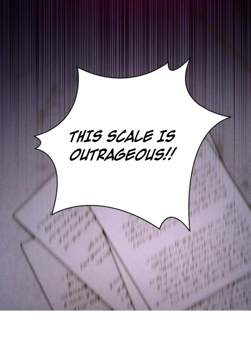 the empresss time reversed abducted marriage Chapter 35 544 099