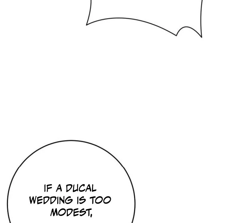 the empresss time reversed abducted marriage Chapter 35 547 102