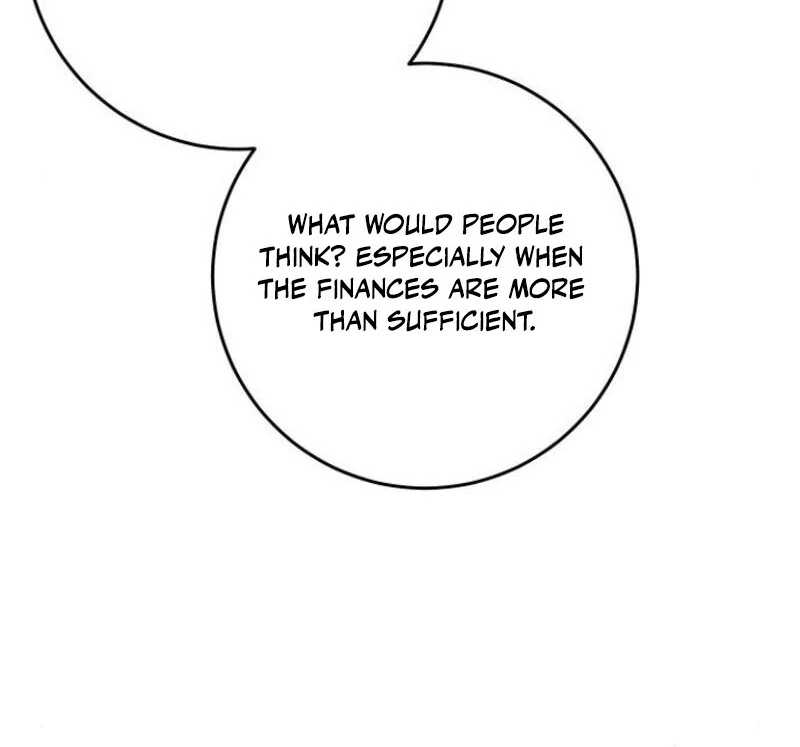 the empresss time reversed abducted marriage Chapter 35 548 103