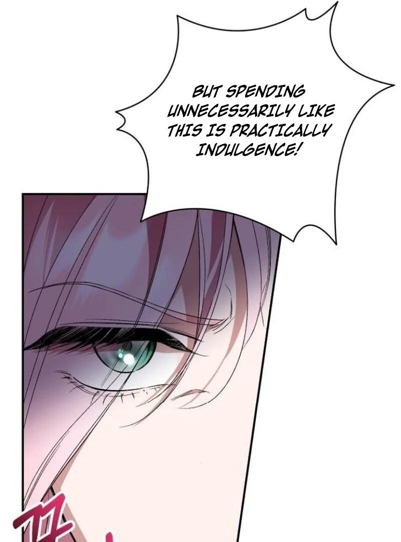 the empresss time reversed abducted marriage Chapter 35 549 104