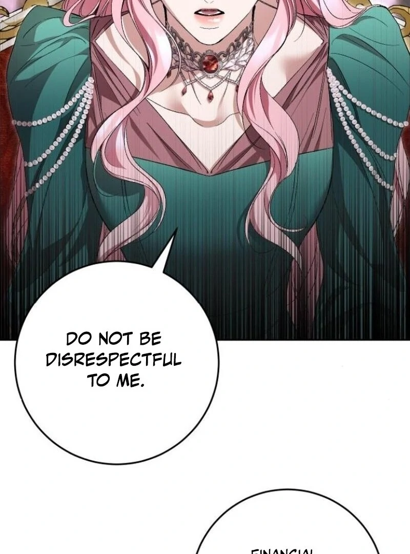 the empresss time reversed abducted marriage Chapter 35 551 106