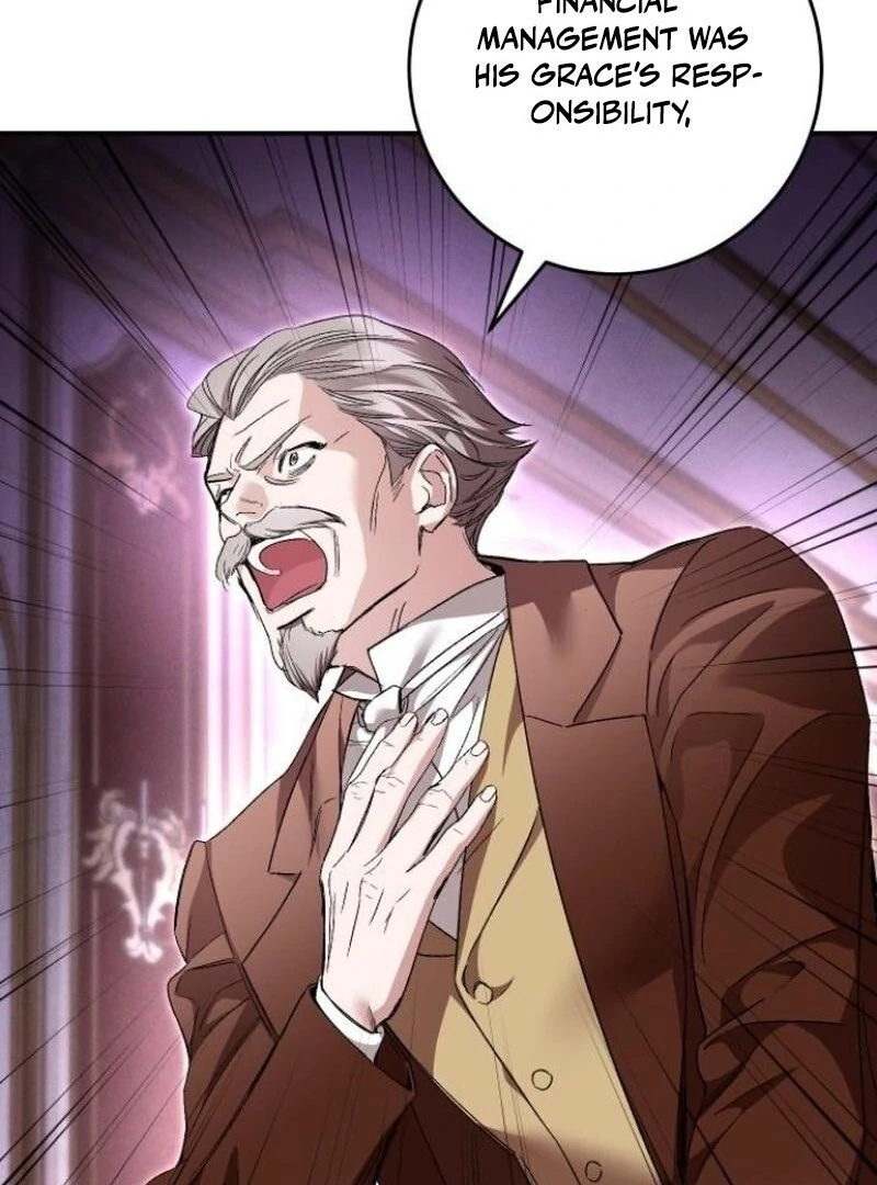 the empresss time reversed abducted marriage Chapter 35 552 107