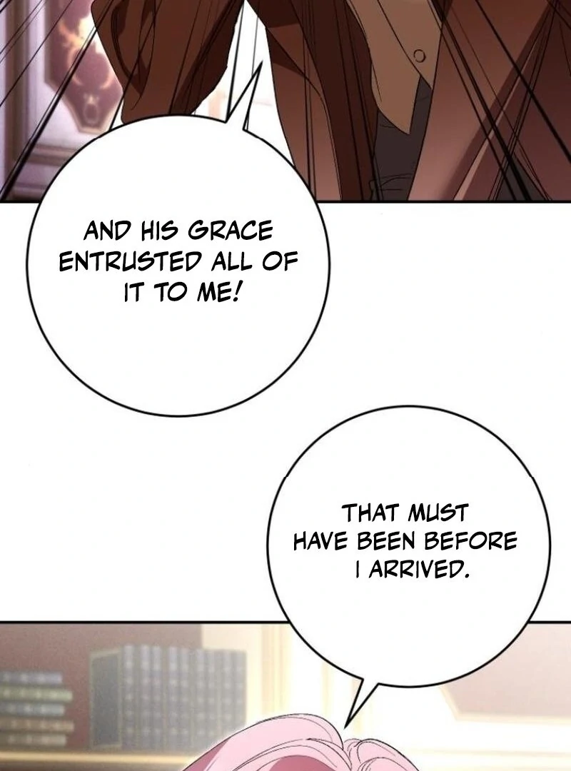 the empresss time reversed abducted marriage Chapter 35 553 108