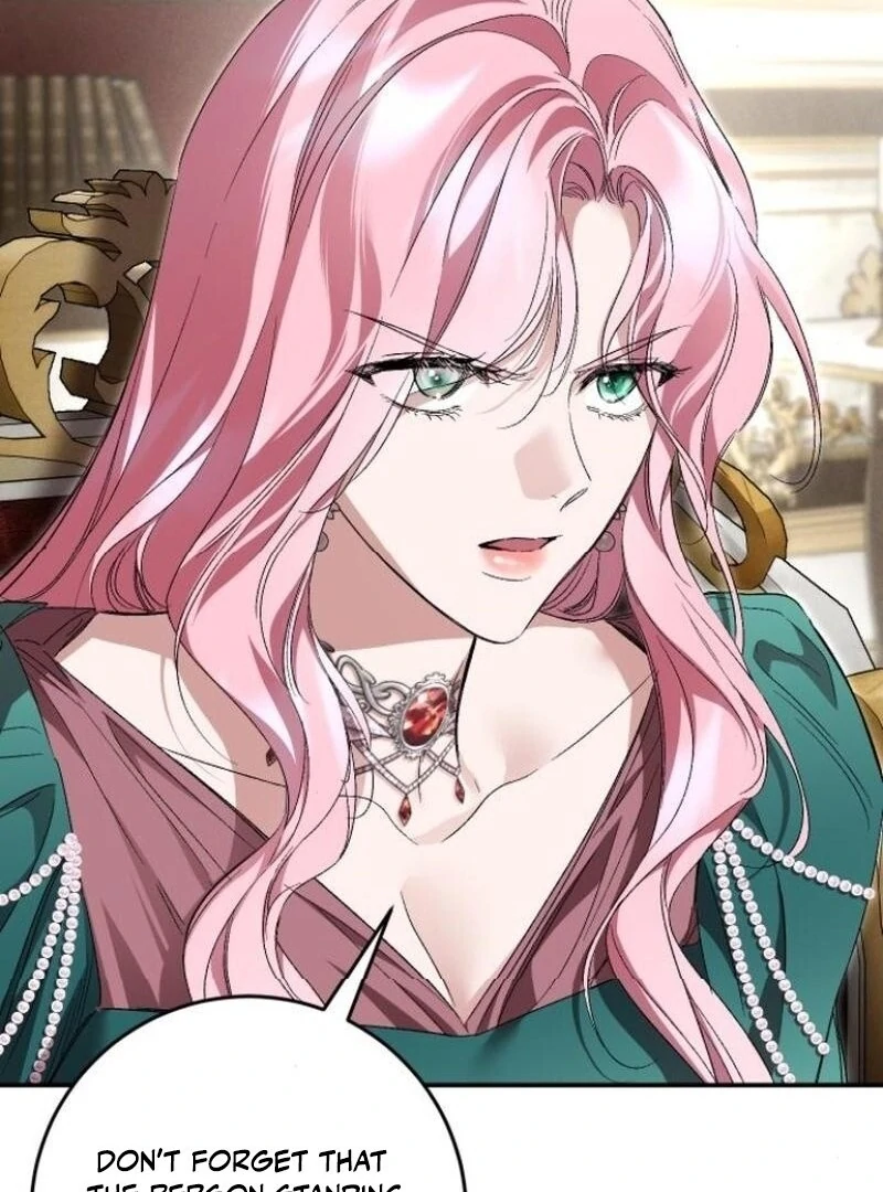 the empresss time reversed abducted marriage Chapter 35 554 109