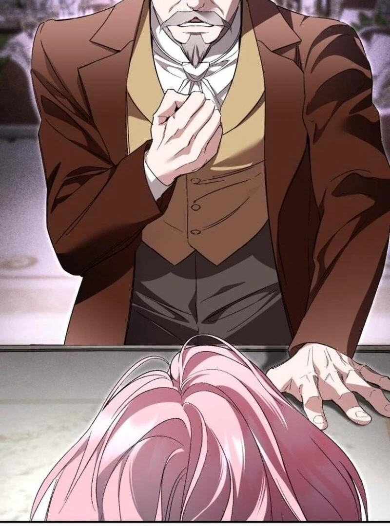 the empresss time reversed abducted marriage Chapter 35 557 112