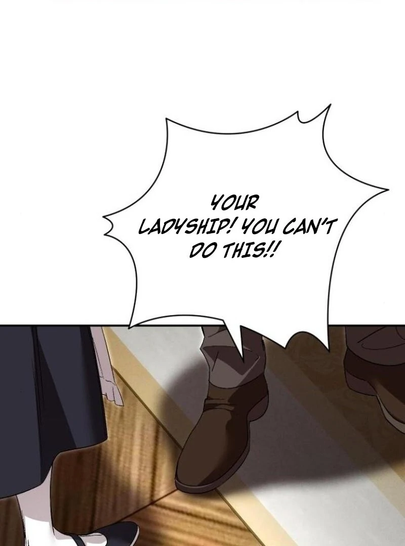 the empresss time reversed abducted marriage Chapter 35 558 113