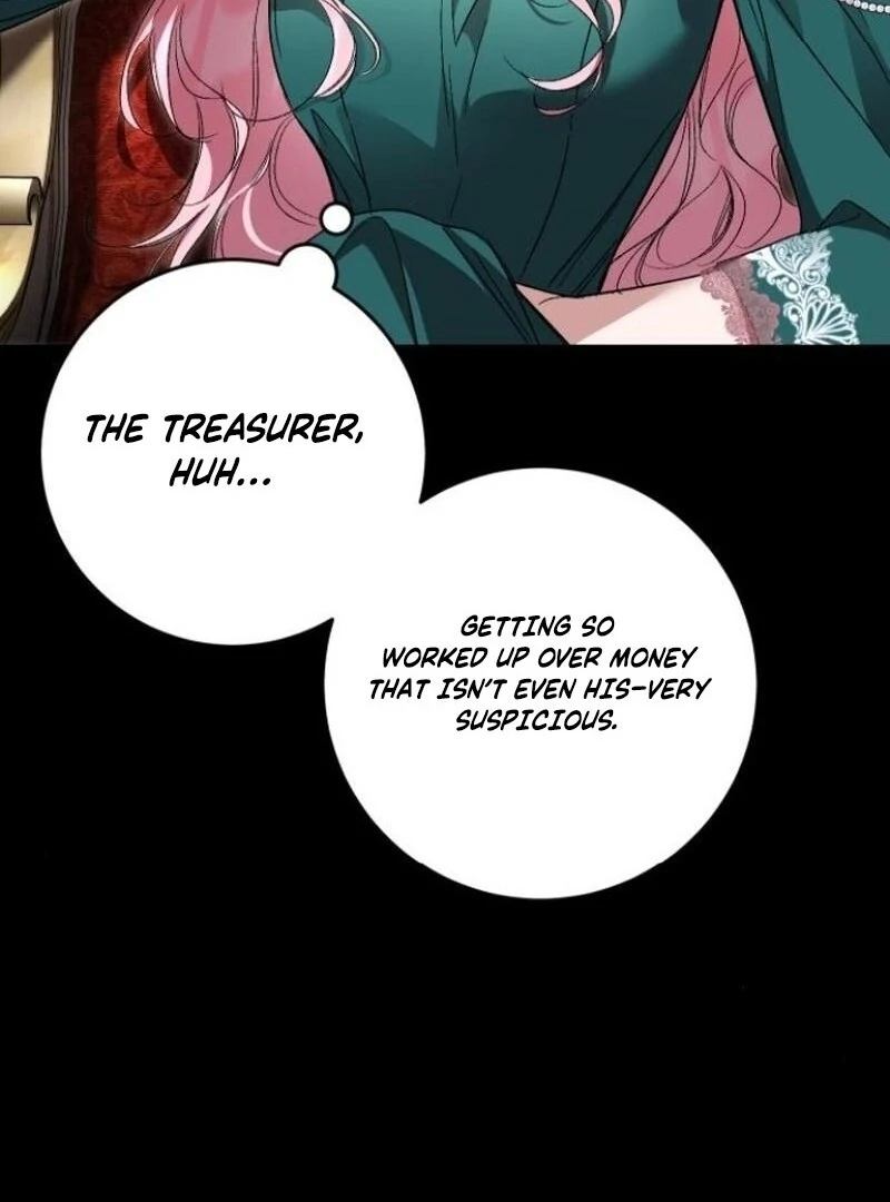 the empresss time reversed abducted marriage Chapter 35 562 117