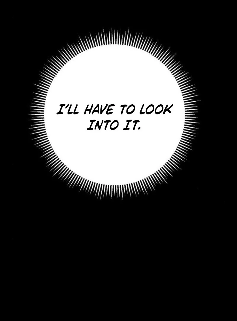 the empresss time reversed abducted marriage Chapter 35 563 118